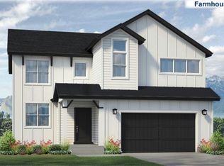 Kingsburg SC Plan, Stagecoach Estates, Ogden, UT 84401
