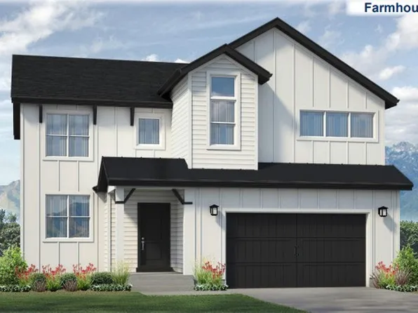 Kingsburg SC Plan, Stagecoach Estates