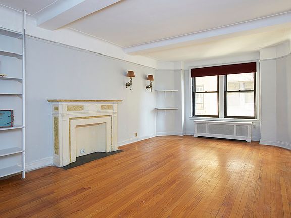 2nd image of 308 E 79th St APT 8J