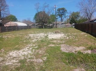 6217 Willow Dale St, Houston, TX 77087