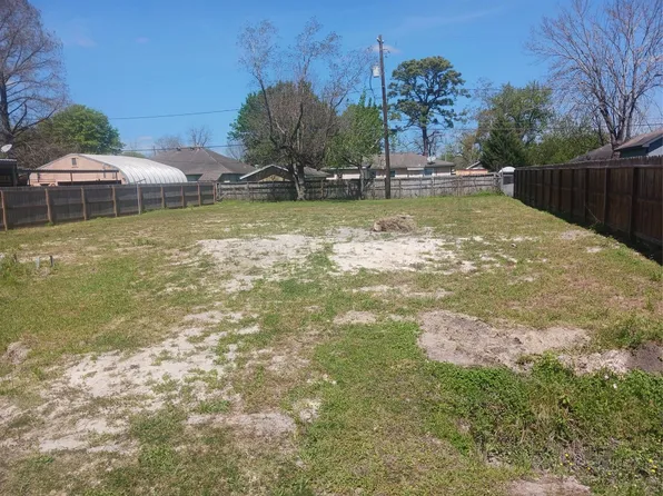 6217 Willow Dale St, Houston, TX 77087