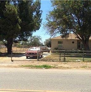 1st image of 2880 California St