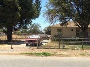 2880 California St, San Bernardino, CA 92407