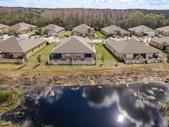 3rd image of 13387 Crest Lake Dr