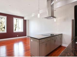 828 N 16th St, Philadelphia, PA 19130