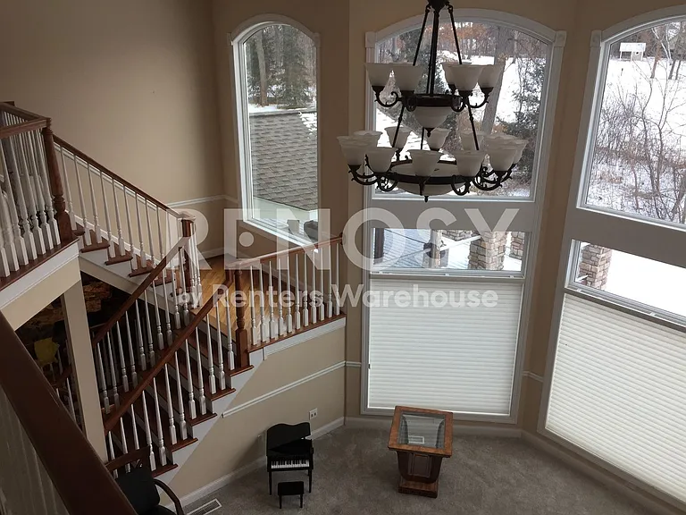2470 Arnold Palmer Dr — Photo 21