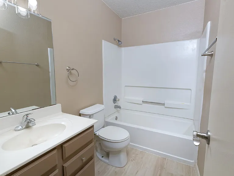 6900 Poppy Pl NW — Photo 18