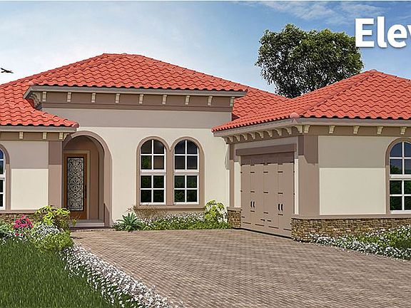 2nd image of 2354 Symphony Cir #Qipti7