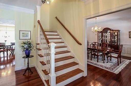 4th image of 29 Birchwood Ln