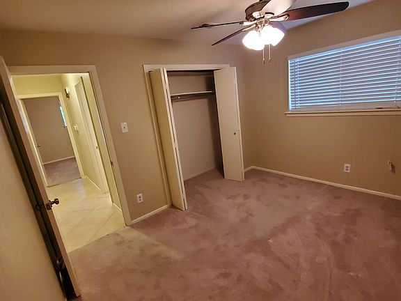 3rd image of 12314 Havelock Dr