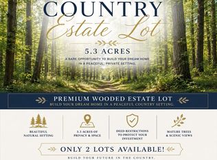 25286 Windy Pines Lane 7 Tract 4-A, Livingston, LA 70754