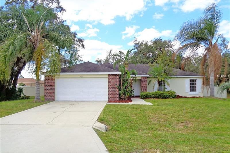 1st image of 174 Lake Thomas Dr