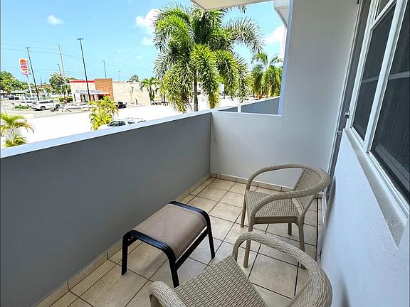 3rd image of 60 Calle Amapola Condominio Coconut Ct #204