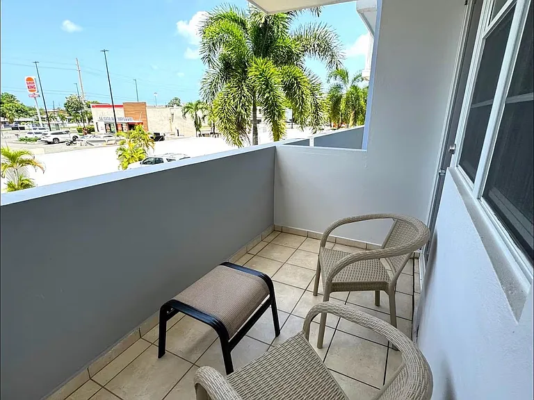 60 Calle Amapola Condominio Coconut Ct #204 — Photo 3
