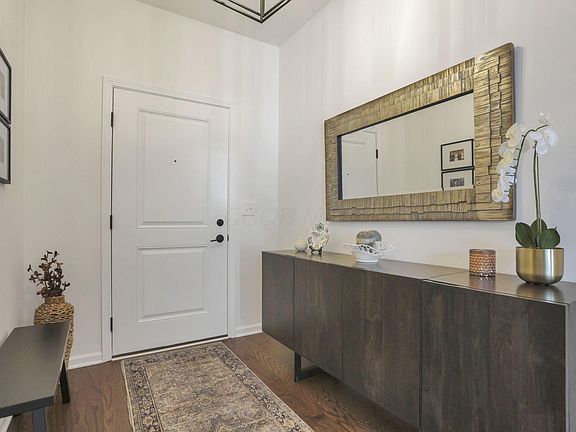 4th image of 3329 Strickland Dr #43