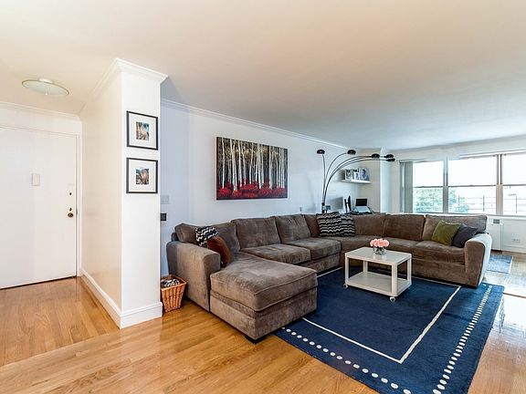 2nd image of 70-31 108th St #3A