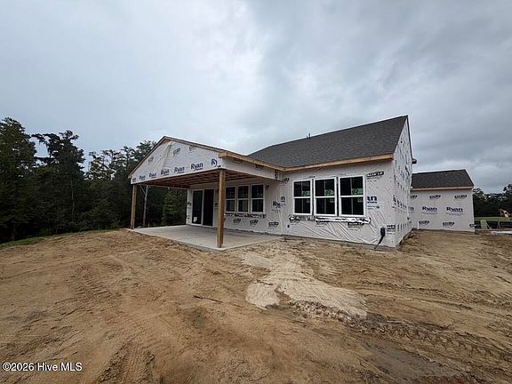 4th image of 4305 Farmfield Drive