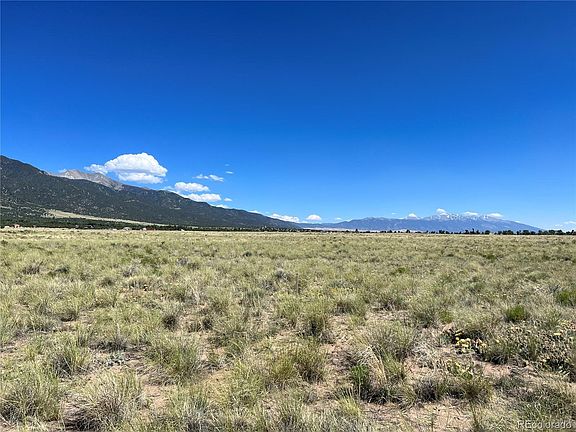3rd image of 329 Hungry Horse Trail