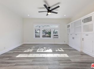 1054 Maine Ave #1054, Long Beach, CA 90813