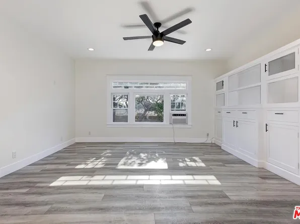 1054 Maine Ave #1054, Long Beach, CA 90813