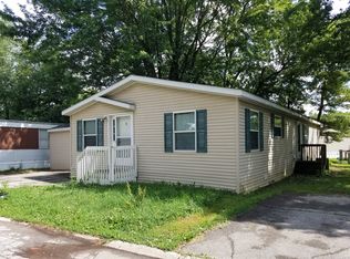 3 South Loop, Westfield, IN 46074