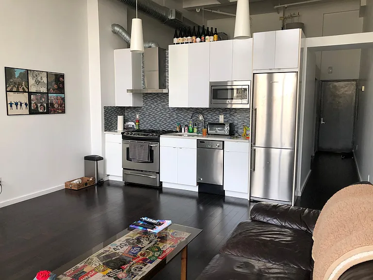 728 Market St #401 — Photo 14