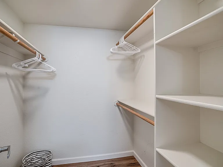 5855 N Kolb Rd #2104 — Photo 21