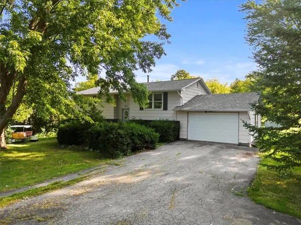 684 Wiler Rd, Hilton, NY 14468