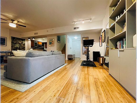 3rd image of 888 S Douglas Rd APT 119