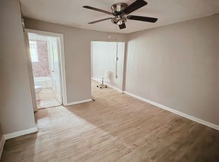 289 W Lake Ave NW #9, Atlanta, GA 30314