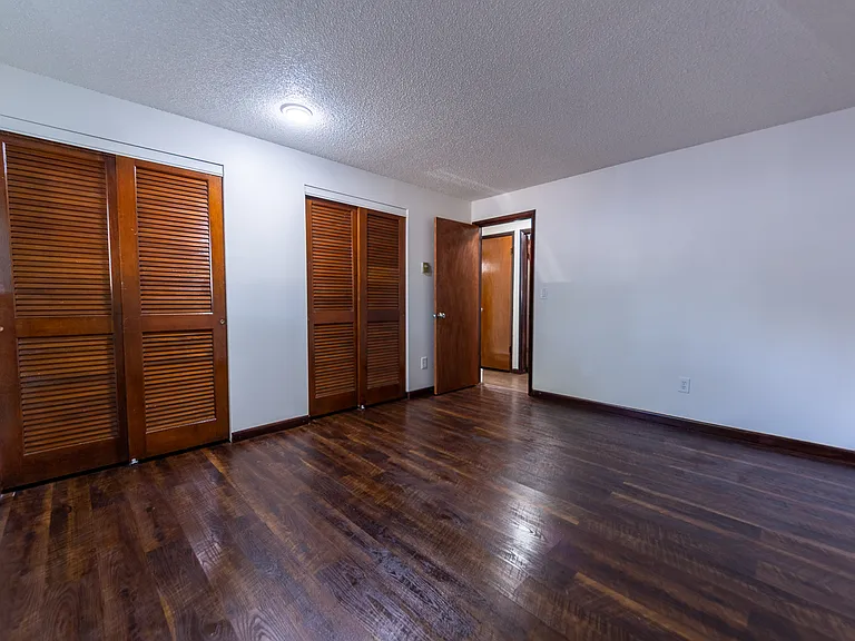 4070 S Atchison Way #103 — Photo 11