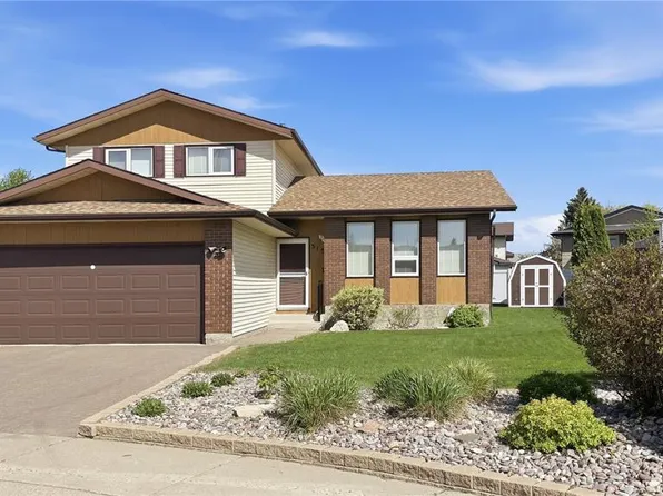 315 Smith PLACE, Saskatoon, SK S7M 5E7