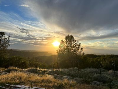 13660 Echo Dr LOT 13, Sutter Creek, CA, 95685