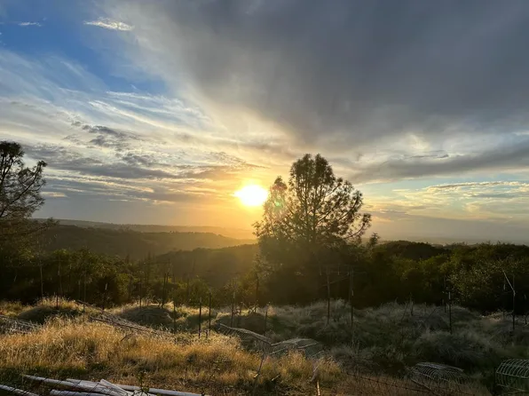 13660 Echo Dr Lot 13, Sutter Creek, CA 95685