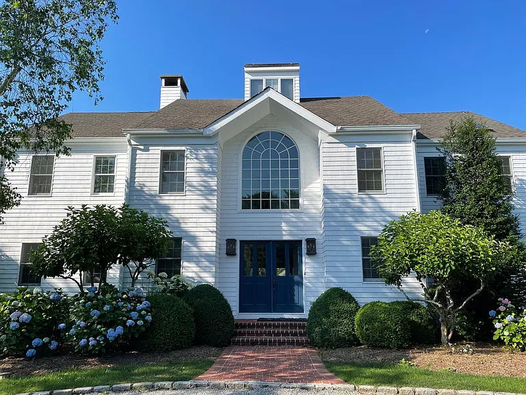 555 Pauls Ln — Photo 40