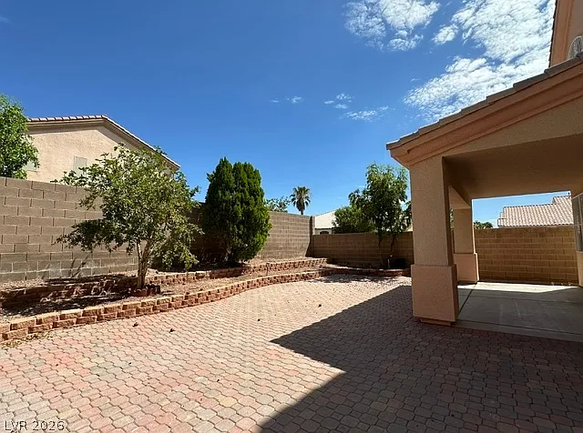 9804 Cornwall Crossing Ln — Photo 27