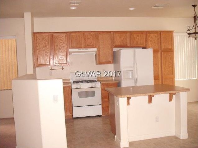 2nd image of 6463 Goldfield St #0