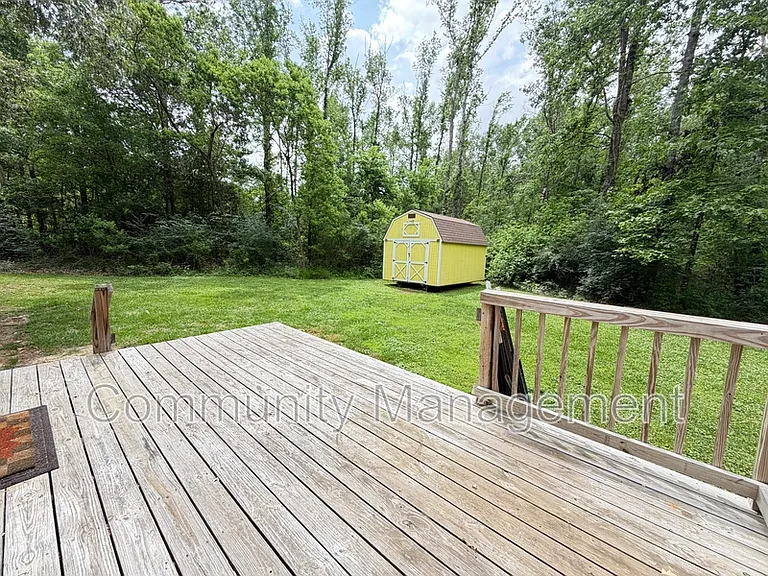 11362 Cloverleaf Dr — Photo 21