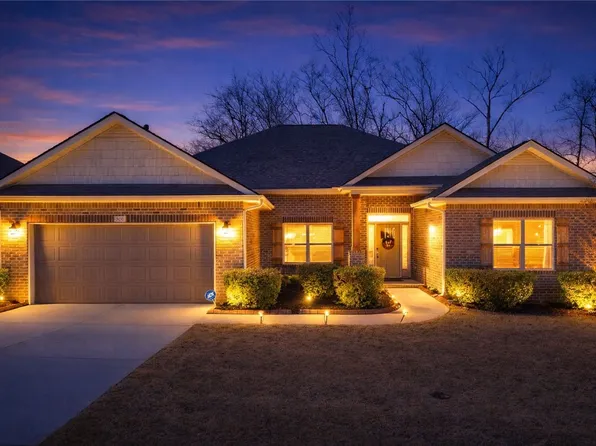 301 Beaver Lodge Way, Greenville, SC 29605