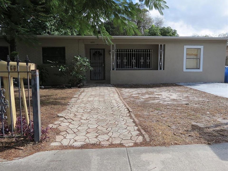 1st image of 6005 Town N Country Blvd
