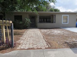 6005 Town N Country Blvd, Tampa, FL 33615