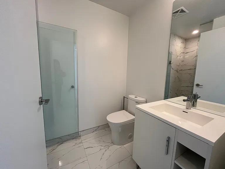 634 Church St #2307 — Photo 11