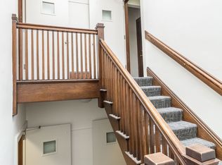 1919 Dupont Ave S APT 202, Minneapolis, MN 55403