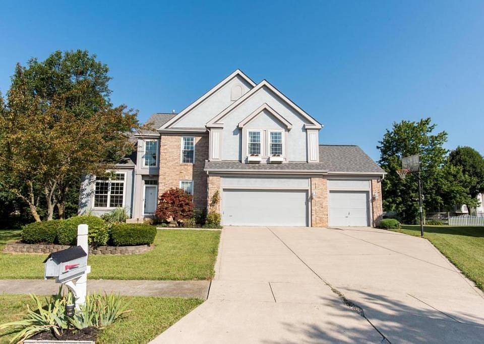 1st image of 8868 Latham Ct