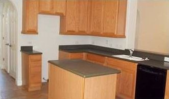 3rd image of 4194 Anissa Ave