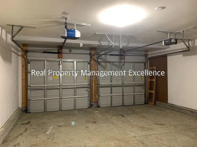 3214 Geary Trl — Photo 33
