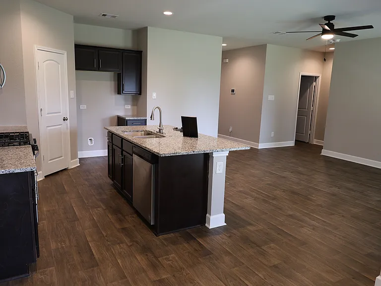 20136 Lecrete Mill Dr — Photo 4