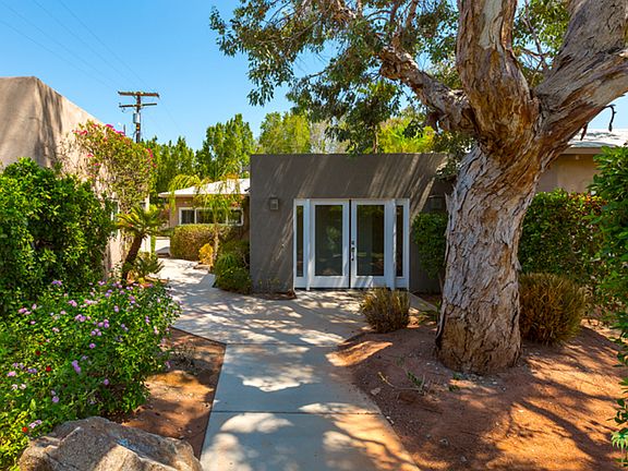 5th image of 800 N Paseo De Anza