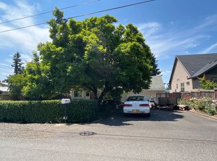 10405 SW 77th Ave, Portland, OR 97223