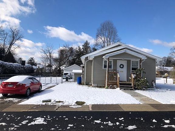 2nd image of 329 Woods Ave